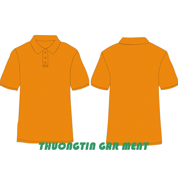 MAY MẶC THƯỢNG TÍN TA10